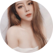 Chị Nguyễn Loan