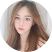 Chị Ngọc anh